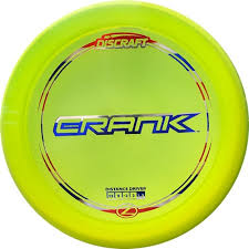 Crank 13|5|-2|2
