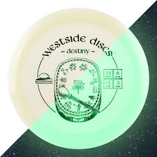 Destiny 14|6|-2|3