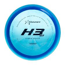 H3V2 11|5|-1|2