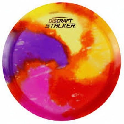 Stalker 7|5|-1|2