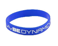 DD Wristband