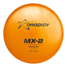 MX-2 5|4|0|3