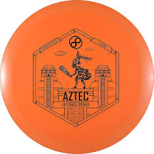 Aztec 10|5|-1|2