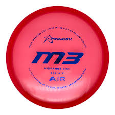 M3 5|5|-1|2