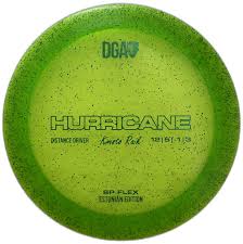 Hurricane 12|5|-1|3