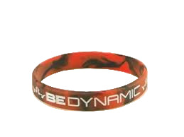 DD Wristband