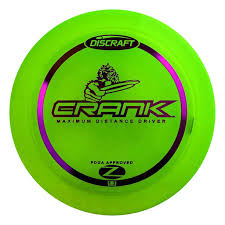 Crank 13|5|-2|2