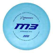 M3 5|5|-1|2