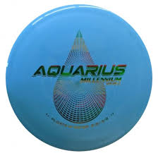 Aquarius 10|5|-2|2