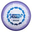 Innova Halo Star-Toro : Heimburg