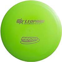 Innova GStar-Leopard