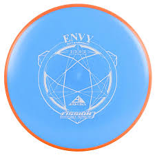 Envy 3|3|0|2