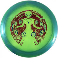 Zodiac 10|6|-1|2