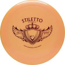 Stiletto 13|3|0.5|5