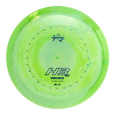 H3V2 11|5|-1|2