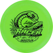 Innova-Racer