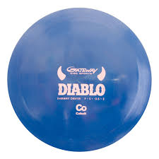 Diablo 9|5|0|2