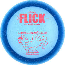 Flick 12|3|1|5