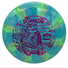 Tasmanian Devil 9|4|0|4