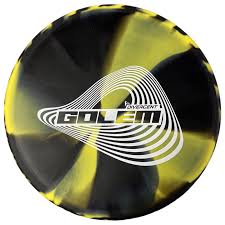 Golem 4|2|0|3.5