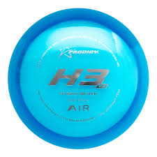 H3V2 11|5|-1|2