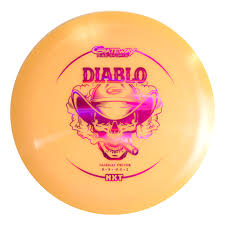 Diablo 9|5|0|2