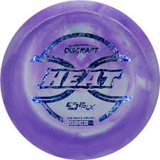 Discraft Heat 9|6|-3|1