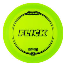 Flick 12|3|1|5