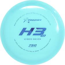 H3V2 11|5|-1|2