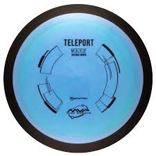 Teleport 14.5|5|-1.5|2.5