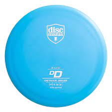 DD 11|6|-3|2
