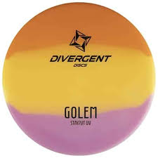 Golem 4|2|0|3.5