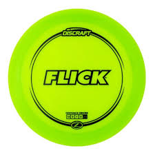 Flick 12|3|1|5