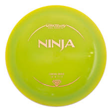 Ninja 10|6|-1|2