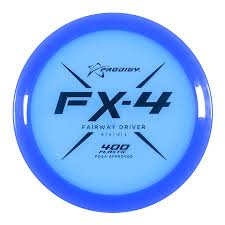 FX-4 9|5|-2|1