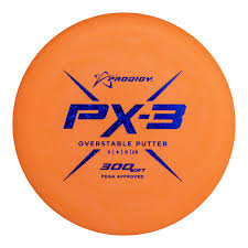 PX-3 3|4|0|2.5