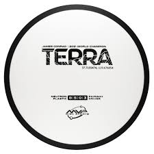 Terra 8|5|-0.5|2.5