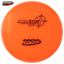 Stud 3|3|0|2