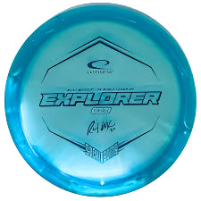 Explorer 7|5|0|2