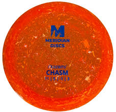 Chasm 11|5|-1|3