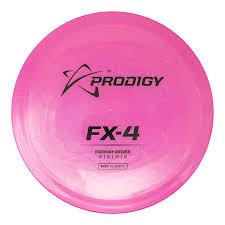 FX-4 9|5|-2|1