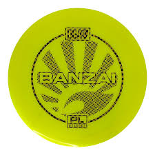 Banzai 8|4|0|3