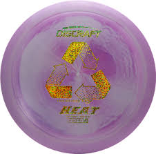 Discraft Heat 9|6|-3|1