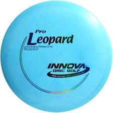 Innova Pro-Leopard