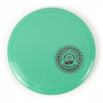 Ninja 10|6|-1|2