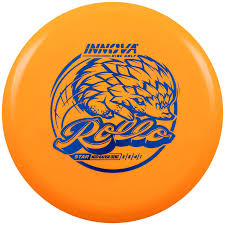 Innova Star-Rollo