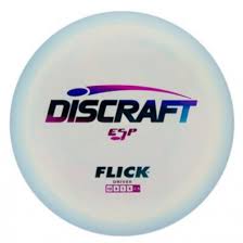 Flick 12|3|1|5