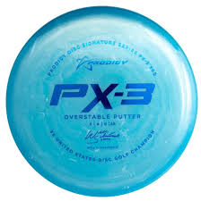 PX-3 3|4|0|2.5