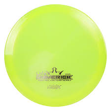 Maverick 7|4|-1.5|2