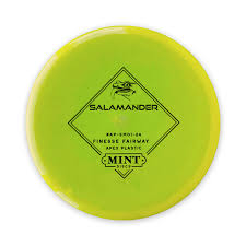 Salamander 6|6|-2|1